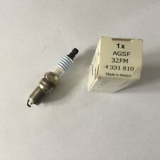 Ford 4331810 spark for sale  SOUTHAM