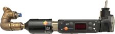 Testo dewpoint transmitter gebraucht kaufen  Düsseldorf