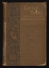 1891 sarah endicott for sale  Palm Harbor