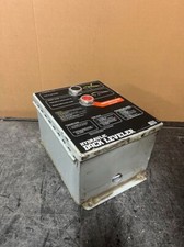 Rite hite 4058 for sale  Mound