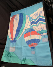 Vtg banner ideas for sale  Appleton