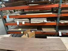 Sheets walnut wood for sale  Granite Falls