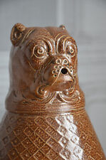 Pichet zoomorphe absinthe d'occasion Pichet zoomorphe absinthe d'occasion  La Ville-du-Bois