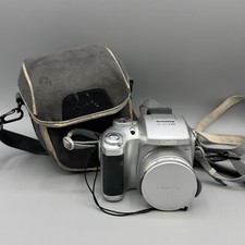 Fuji fujifilm finepix gebraucht kaufen  Remseck am Neckar