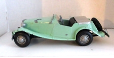 Vintage doepke auto for sale  Bridgewater