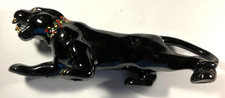 Vintage mcm ceramic for sale  Lincoln