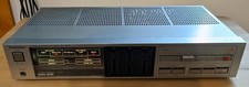 Technics z400 vintage gebraucht kaufen  Rheine