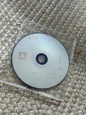 Ps2 dvd player for sale  Carrollton