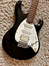 Ernie ball olp for sale  BECKENHAM