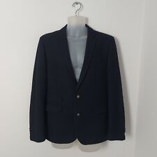 Size mens wool for sale Size mens wool for sale  HAVANT