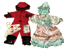American girl red for sale  Stockton