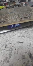 2.8lb vintage scrap for sale  Nanuet
