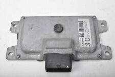 Nissan note e12 usato  Spedire a Italy