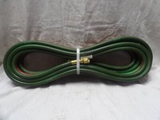 Usa made ft. for sale  Boaz
