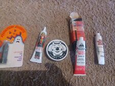 Vintage draculas blood for sale  Oswego