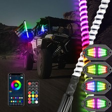 Pods rgb rock for sale  USA