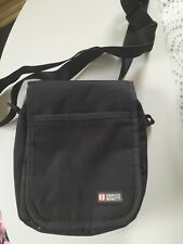 Enrico benetti schultertasche gebraucht kaufen  Bad Freienwalde (Oder)