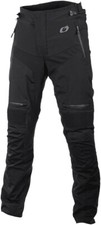 Pantaloni moto neal usato  Italia