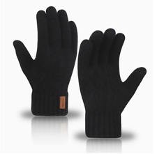 Gants hiver écran d'occasion  Lyon VII