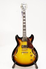 Ibanez series artcore for sale  Brooklyn