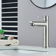 Robinet eau froide d'occasion Robinet eau froide d'occasion  Expédié en France