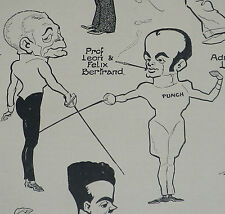 Leon felix bertrand for sale  WORCESTER