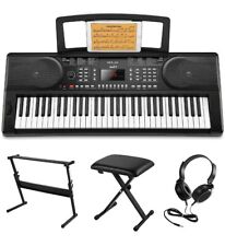 Moukey mel 200 gebraucht kaufen Moukey mel 200 gebraucht kaufen  Windischeschenbach