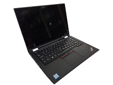 Lenovo laptop x380 usato  Assemini