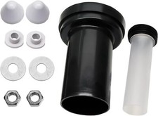 Geberit connector set for sale  Denver