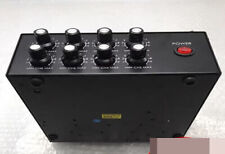 1pc used WISCT24V300W8RS Light source controller #D9 comprar usado  Enviando para Brazil