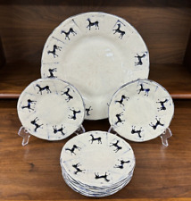 Vintage piece keskar for sale  Sacramento