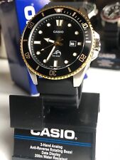 Casio mdv 106 usato  Bologna
