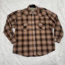 Jesse james shirt for sale  Rockford