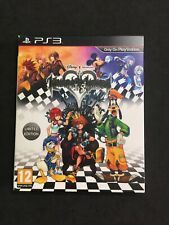 kingdom hearts limited usato kingdom hearts limited usato Torino