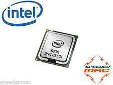 Intel xeon w3520 d'occasion  Nevers