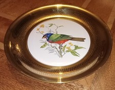 Decorative wall plate for sale  NEWTON-LE-WILLOWS