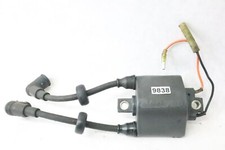 Usado, Bobina de ignição de popa 84874M Mariner Yamaha 30 e 40 HP 2 cilindros 84874T comprar usado  Enviando para Brazil