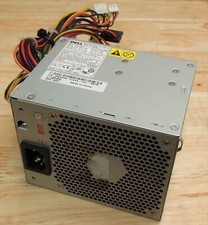 Dell l280p mh596 for sale  WATFORD