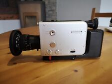 Braun nizo s56 gebraucht kaufen  Alsbach, Deesen, Nauort