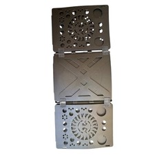 Boxlegend folding board for sale  Sacramento