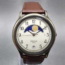 Vega junction watch for sale  Manchester