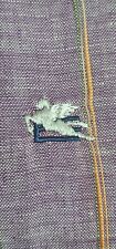 Camicia lino etro usato  Casagiove