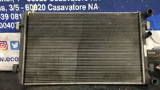 Ricambi usati radiatore usato  Frattaminore