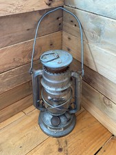 1980 chalwyn tropic for sale  CIRENCESTER