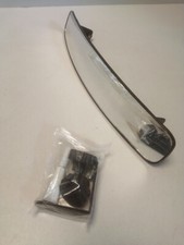 panoramaspiegel gebraucht kaufen panoramaspiegel gebraucht kaufen Herten
