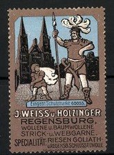 holzinger usato holzinger usato Spedire a Italy