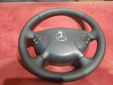 Mercedes w211 klasse gebraucht kaufen  Nordhorn