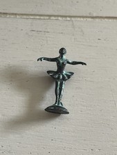 ballerina figurines for sale ballerina figurines for sale Moses Lake