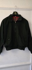 Relco harrington jacket for sale  LONDON
