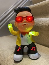 music toy for sale music toy for sale BARNARD CASTLE